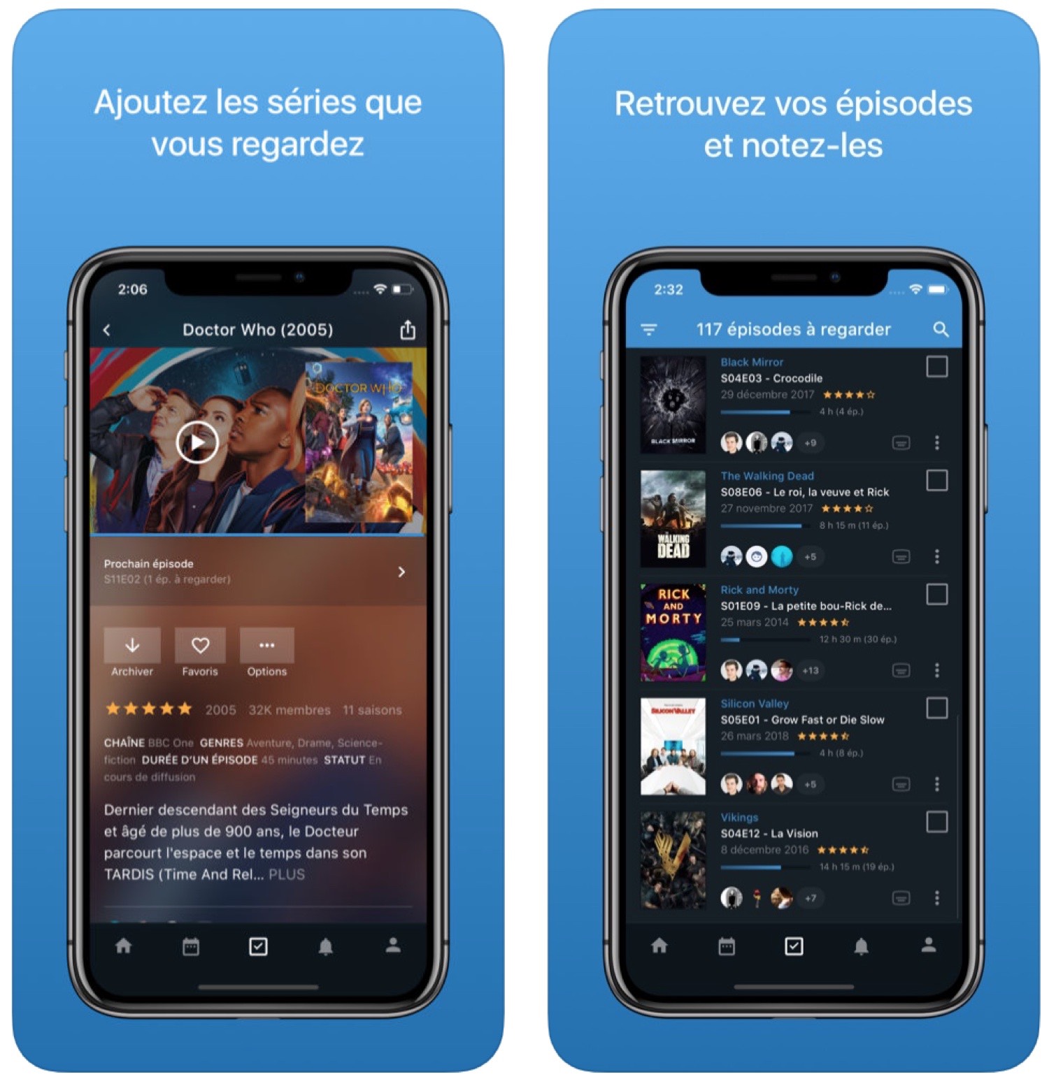  tentacode Gabriel Pillet Lead QA For Yousign